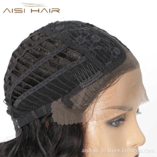 High Quality Glueless Cheap Wholesale Closure Body Wave Hair Of Cheap Brazilian Cuticle Aligned Hair Human
